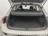  Volkswagen  T-ROC Volkswagen  1.5 TSI DSG Style 5d #15