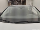  Volkswagen  T-ROC Volkswagen  1.5 TSI DSG Style 5d #18