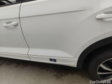  Volkswagen  T-ROC Volkswagen  1.5 TSI DSG Style 5d #24