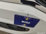  Volkswagen  T-ROC Volkswagen  1.5 TSI DSG Style 5d #29