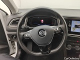  Volkswagen  T-ROC Volkswagen  1.5 TSI DSG Style 5d #30