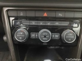  Volkswagen  T-ROC Volkswagen  1.5 TSI DSG Style 5d #32
