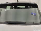  Volkswagen  T-ROC Volkswagen  1.5 TSI DSG Style 5d #36