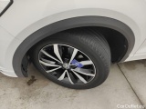  Volkswagen  T-ROC Volkswagen  1.5 TSI DSG Style 5d #40