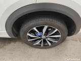  Volkswagen  T-ROC Volkswagen  1.5 TSI DSG Style 5d #43