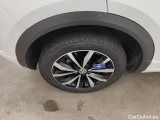  Volkswagen  T-ROC Volkswagen  1.5 TSI DSG Style 5d #46