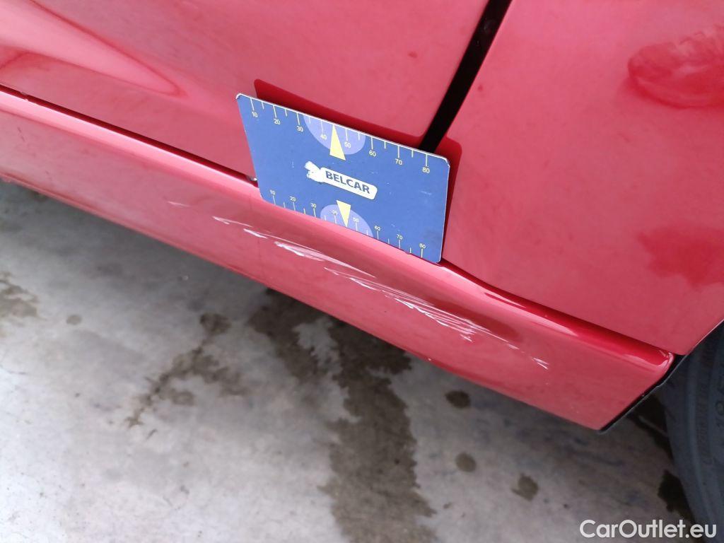 Nissan  Micra Nissan  1.0 IG-T 5d #46