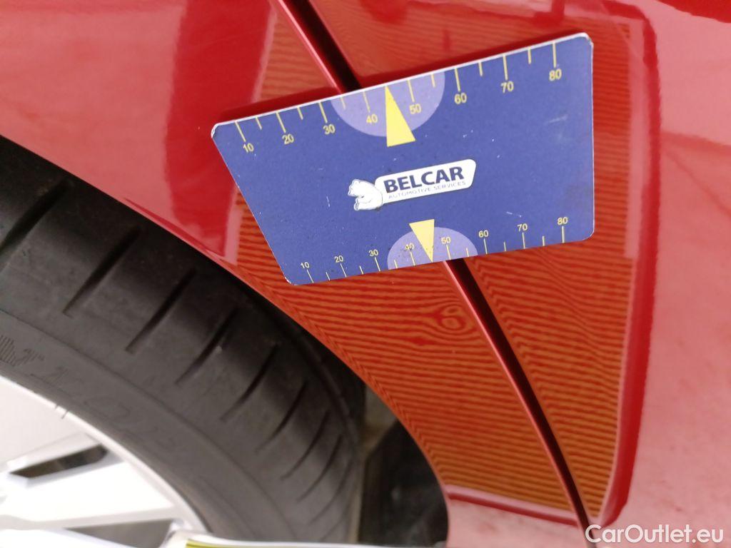 Nissan  Micra Nissan  1.0 IG-T 5d #42