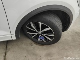  Volkswagen  T-ROC Volkswagen  1.5 TSI DSG Style 5d #49
