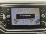  Volkswagen  T-ROC Volkswagen  1.5 TSI DSG Style 5d #56