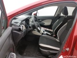 Nissan  Micra Nissan  1.0 IG-T 5d #3
