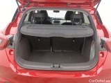 Nissan  Micra Nissan  1.0 IG-T 5d #14