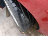 Nissan  Micra Nissan  1.0 IG-T 5d #15