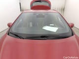 Nissan  Micra Nissan  1.0 IG-T 5d #16