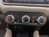 Nissan  Micra Nissan  1.0 IG-T 5d #22