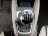 Nissan  Micra Nissan  1.0 IG-T 5d #23