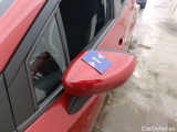 Nissan  Micra Nissan  1.0 IG-T 5d #28