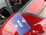 Nissan  Micra Nissan  1.0 IG-T 5d #29