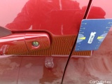 Nissan  Micra Nissan  1.0 IG-T 5d #32