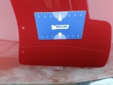 Nissan  Micra Nissan  1.0 IG-T 5d #34