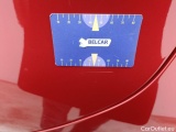 Nissan  Micra Nissan  1.0 IG-T 5d #35