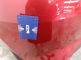 Nissan  Micra Nissan  1.0 IG-T 5d #38