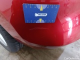 Nissan  Micra Nissan  1.0 IG-T 5d #37