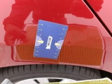 Nissan  Micra Nissan  1.0 IG-T 5d #41