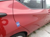 Nissan  Micra Nissan  1.0 IG-T 5d #43