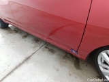 Nissan  Micra Nissan  1.0 IG-T 5d #45