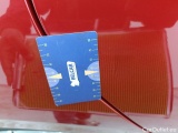 Nissan  Micra Nissan  1.0 IG-T 5d #44