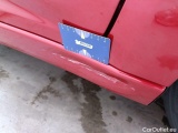 Nissan  Micra Nissan  1.0 IG-T 5d #46