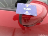 Nissan  Micra Nissan  1.0 IG-T 5d #49