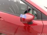 Nissan  Micra Nissan  1.0 IG-T 5d #48