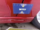 Nissan  Micra Nissan  1.0 IG-T 5d #51