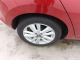 Nissan  Micra Nissan  1.0 IG-T 5d #53