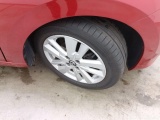 Nissan  Micra Nissan  1.0 IG-T 5d #55