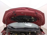 Nissan  Micra Nissan  1.0 IG-T 5d #57