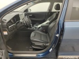  KIA  Niro KIA  More 1.6 GDi PHEV 6DCT 5d #3