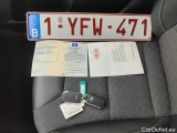  KIA  Niro KIA  More 1.6 GDi PHEV 6DCT 5d #4