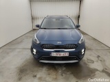  KIA  Niro KIA  More 1.6 GDi PHEV 6DCT 5d #5
