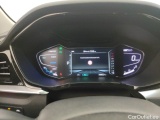 KIA  Niro KIA  More 1.6 GDi PHEV 6DCT 5d #6