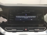 KIA  Niro KIA  More 1.6 GDi PHEV 6DCT 5d #14