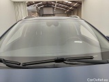  KIA  Niro KIA  More 1.6 GDi PHEV 6DCT 5d #18
