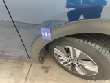  KIA  Niro KIA  More 1.6 GDi PHEV 6DCT 5d #20