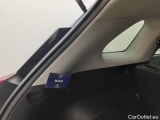  KIA  Niro KIA  More 1.6 GDi PHEV 6DCT 5d #22