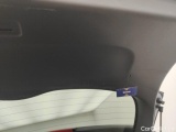  KIA  Niro KIA  More 1.6 GDi PHEV 6DCT 5d #26