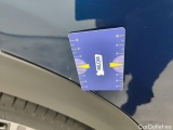  KIA  Niro KIA  More 1.6 GDi PHEV 6DCT 5d #34