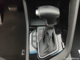  KIA  Niro KIA  More 1.6 GDi PHEV 6DCT 5d #37