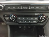  KIA  Niro KIA  More 1.6 GDi PHEV 6DCT 5d #38